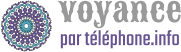 voyance-par-telephone.info